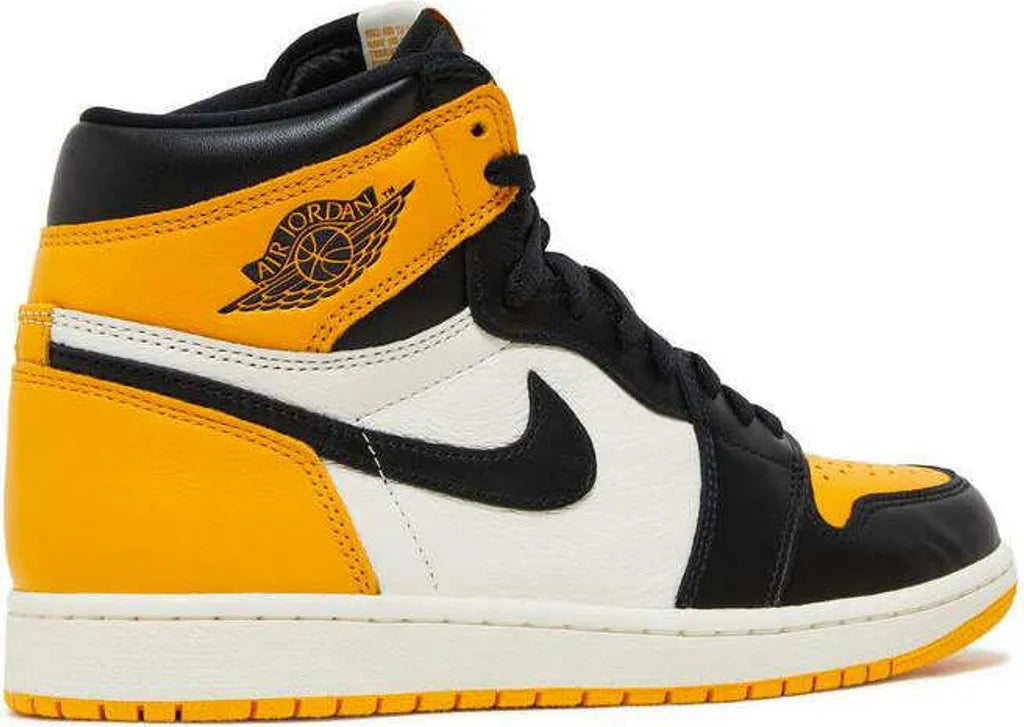 Air Jordan 1 Retro High OG