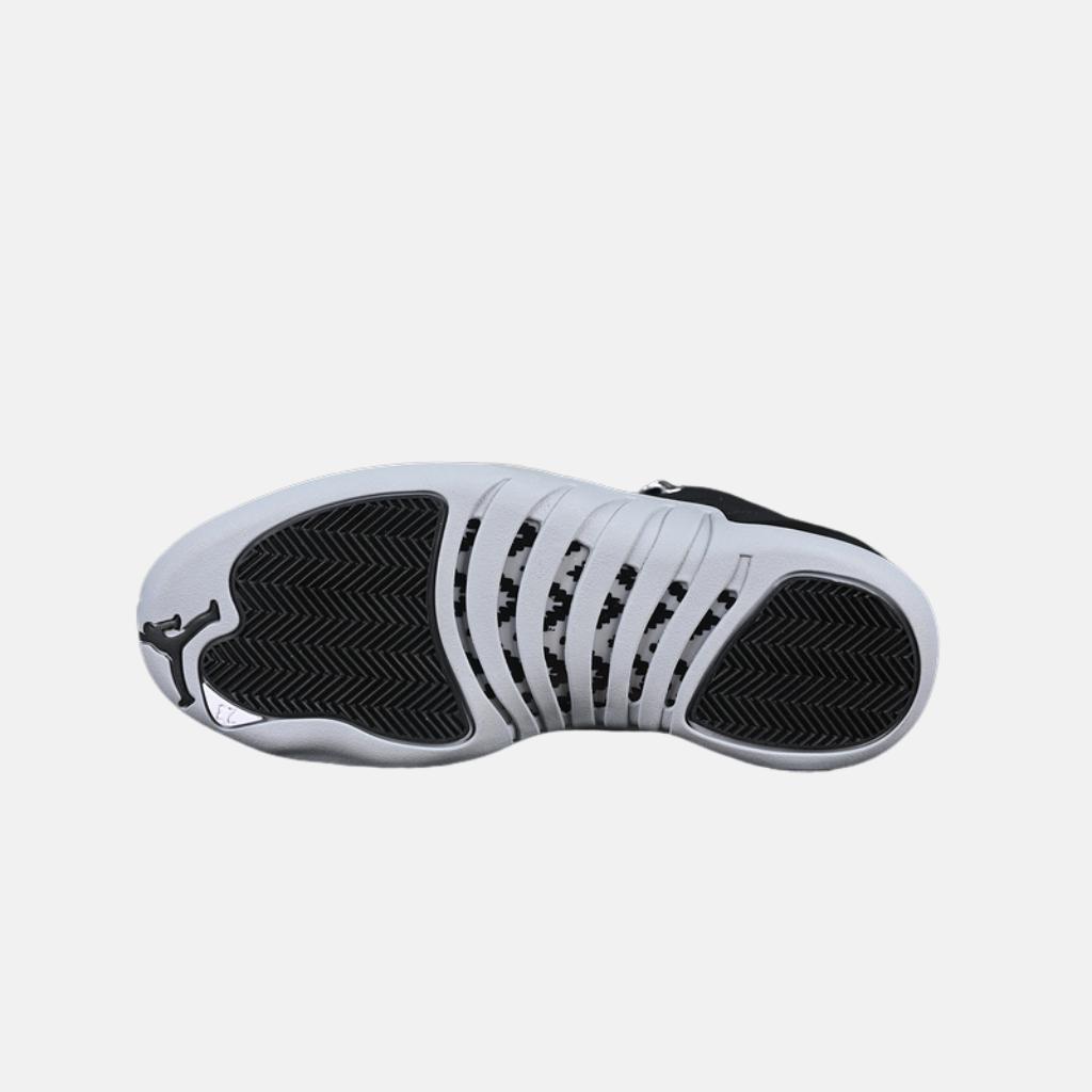 AIR JORDAN 12