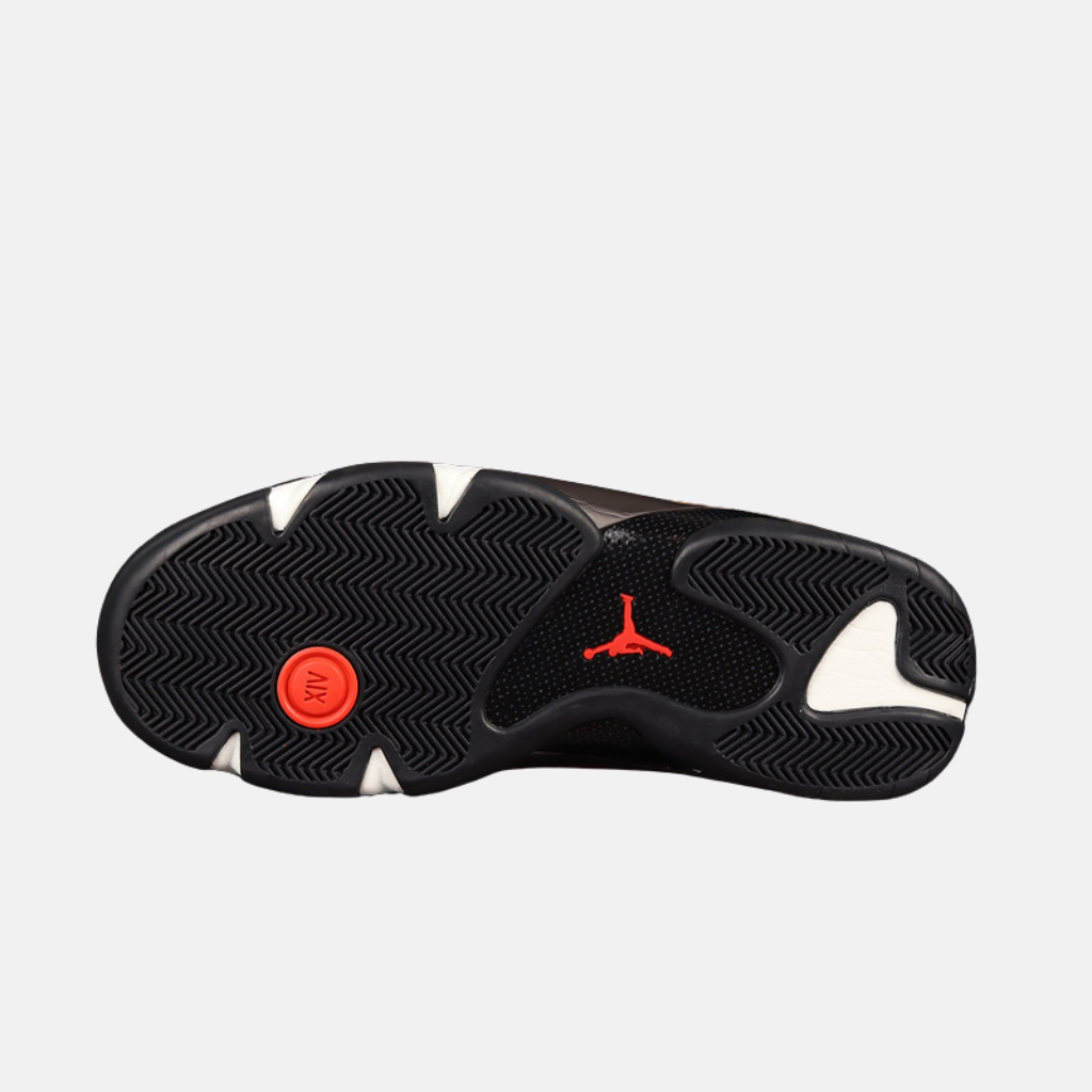 AIR JORDAN 14