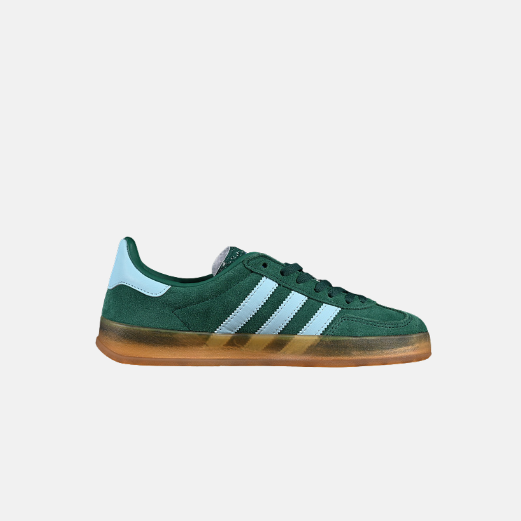 Originals Gazelle Indoor Semi