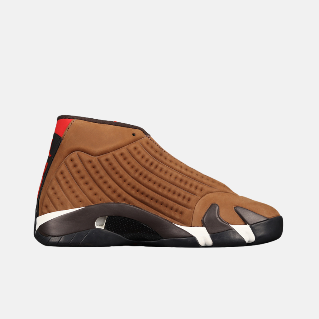 AIR JORDAN 14