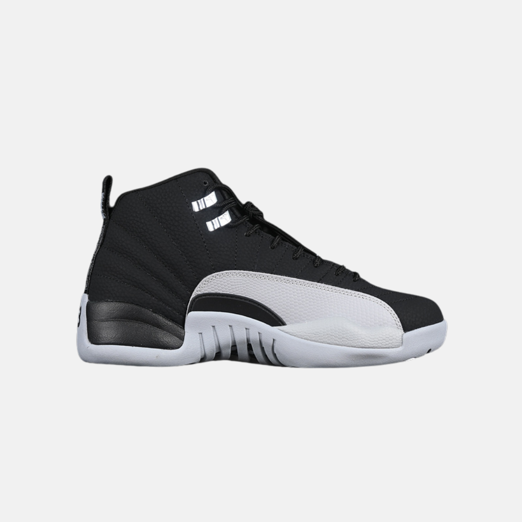 AIR JORDAN 12