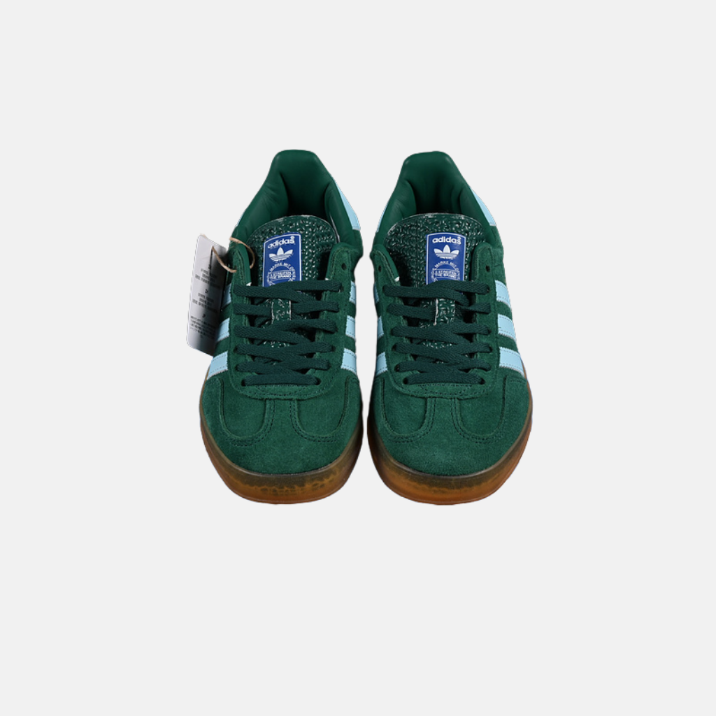 Originals Gazelle Indoor Semi