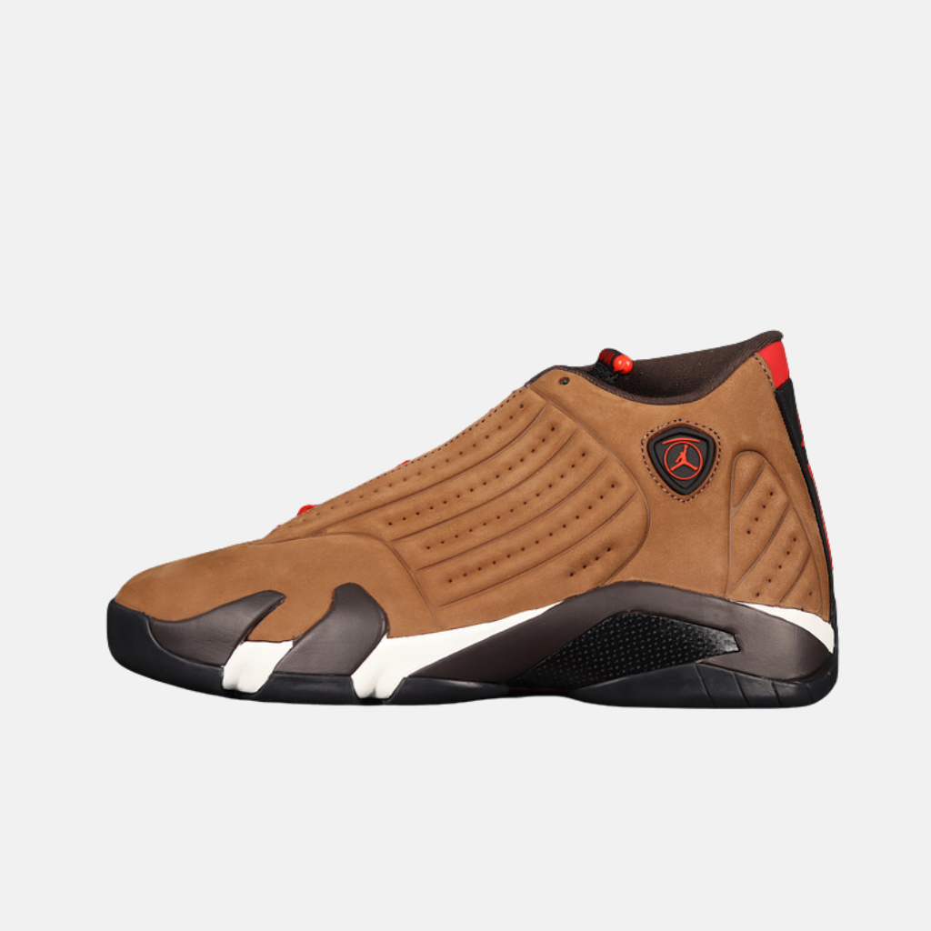 AIR JORDAN 14