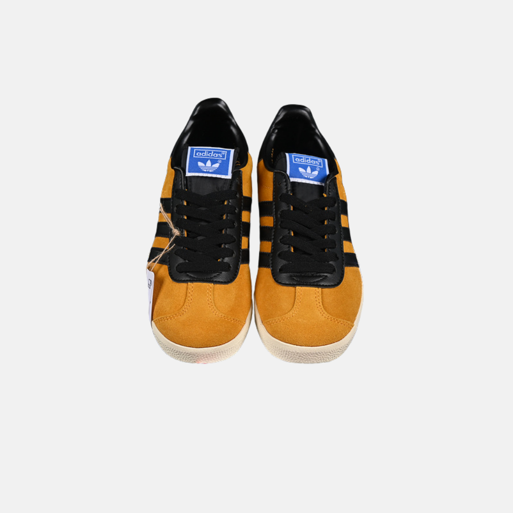 Gazelle W - Team Collegiate Gold 2/Core