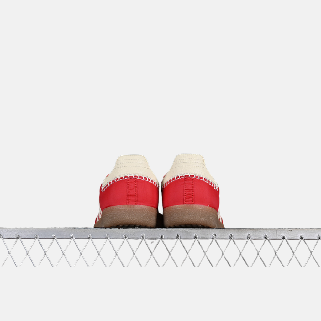 Wales Bonner x Samba