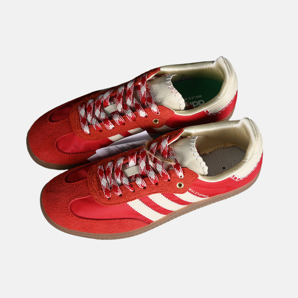 Wales Bonner x Samba