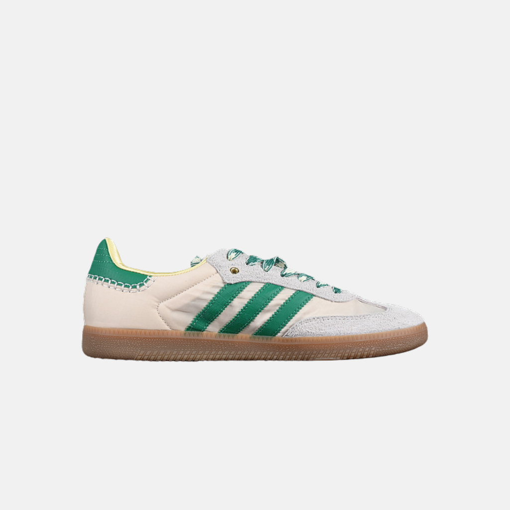 Wales Bonner x Samba