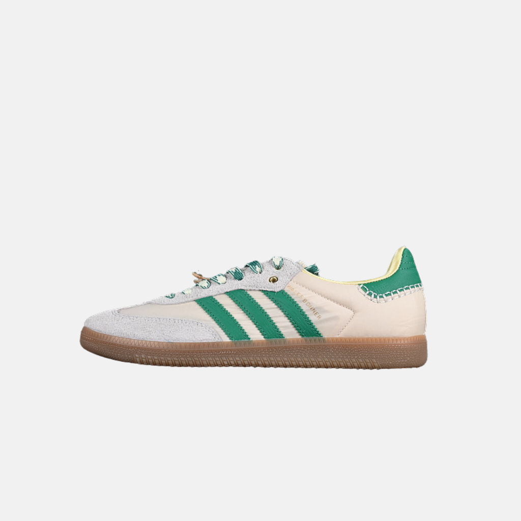 Wales Bonner x Samba