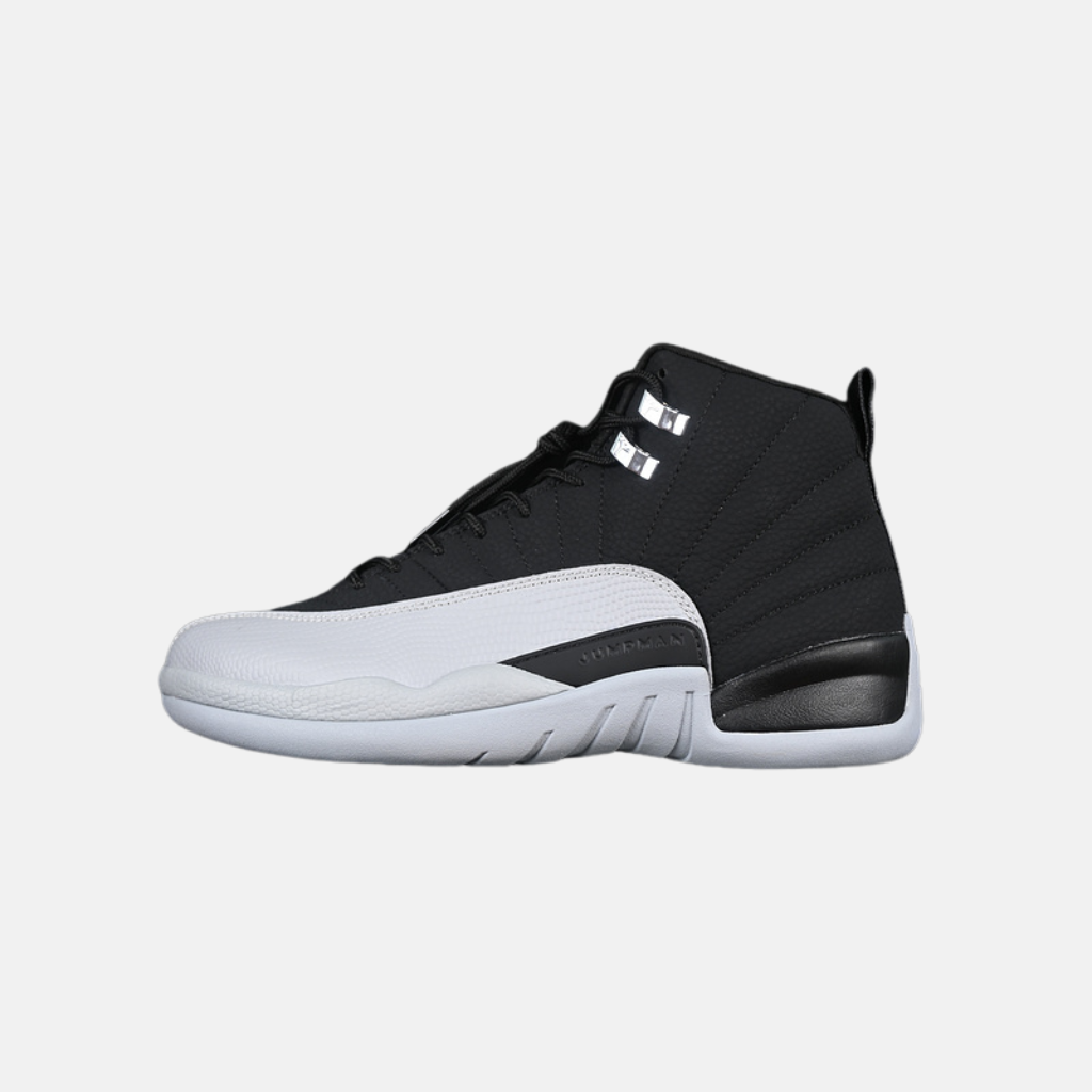 AIR JORDAN 12
