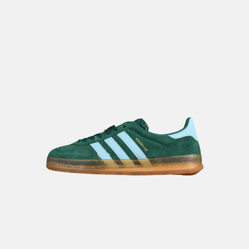 Originals Gazelle Indoor Semi