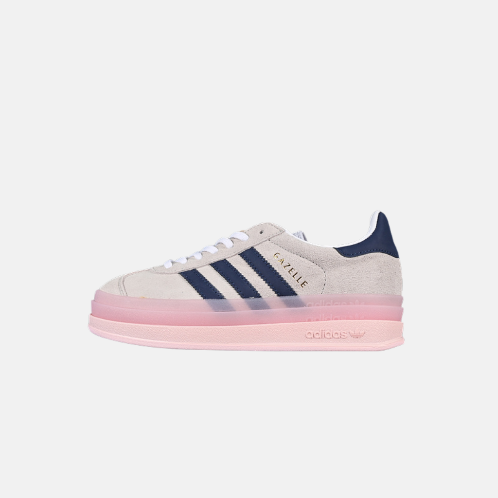 Originals Gazelle Bold