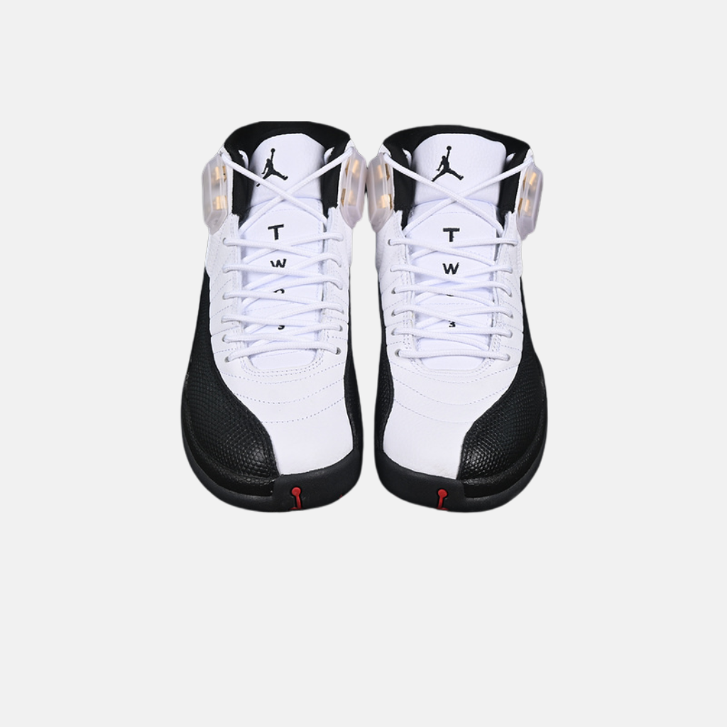 AIR JORDAN 12