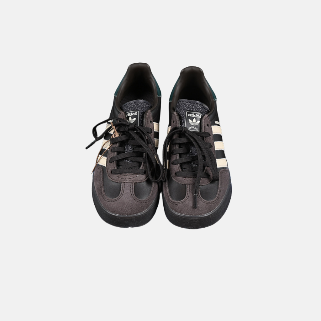 Originals Gazelle Indoor Semi