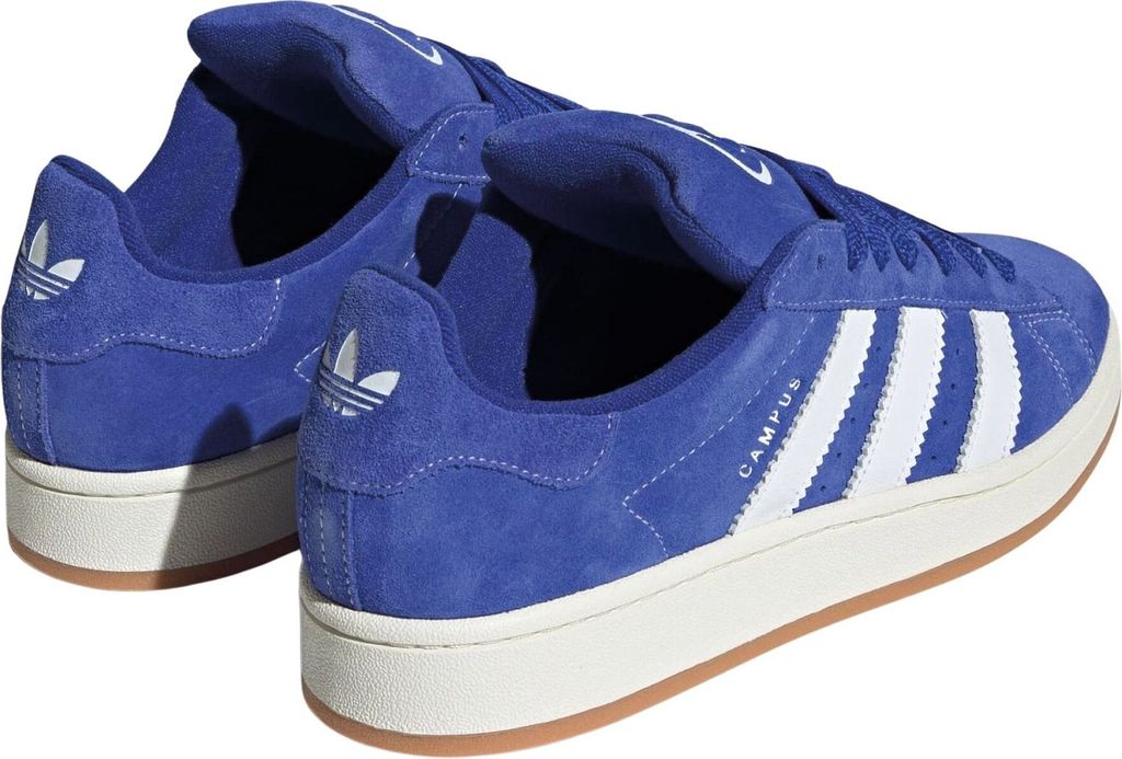 Campus 00s Blue