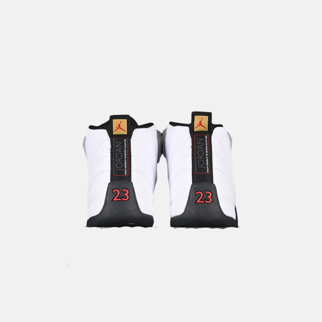 AIR JORDAN 12