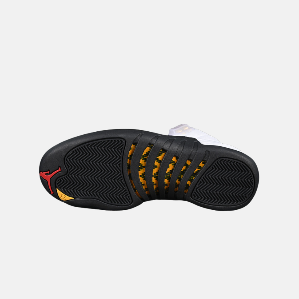 AIR JORDAN 12