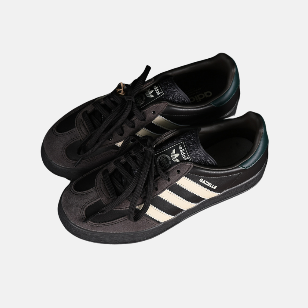 Originals Gazelle Indoor Semi