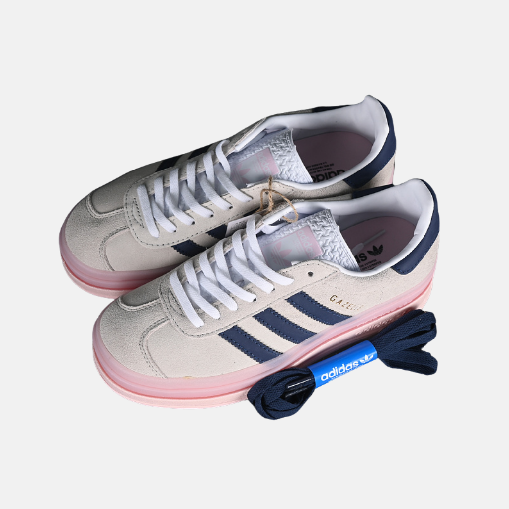 Originals Gazelle Bold