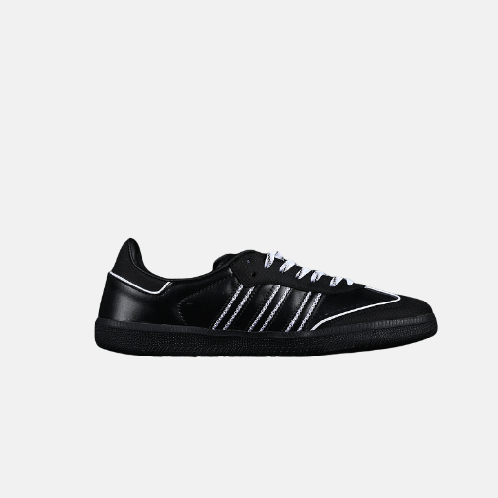 Samba OG Black/White