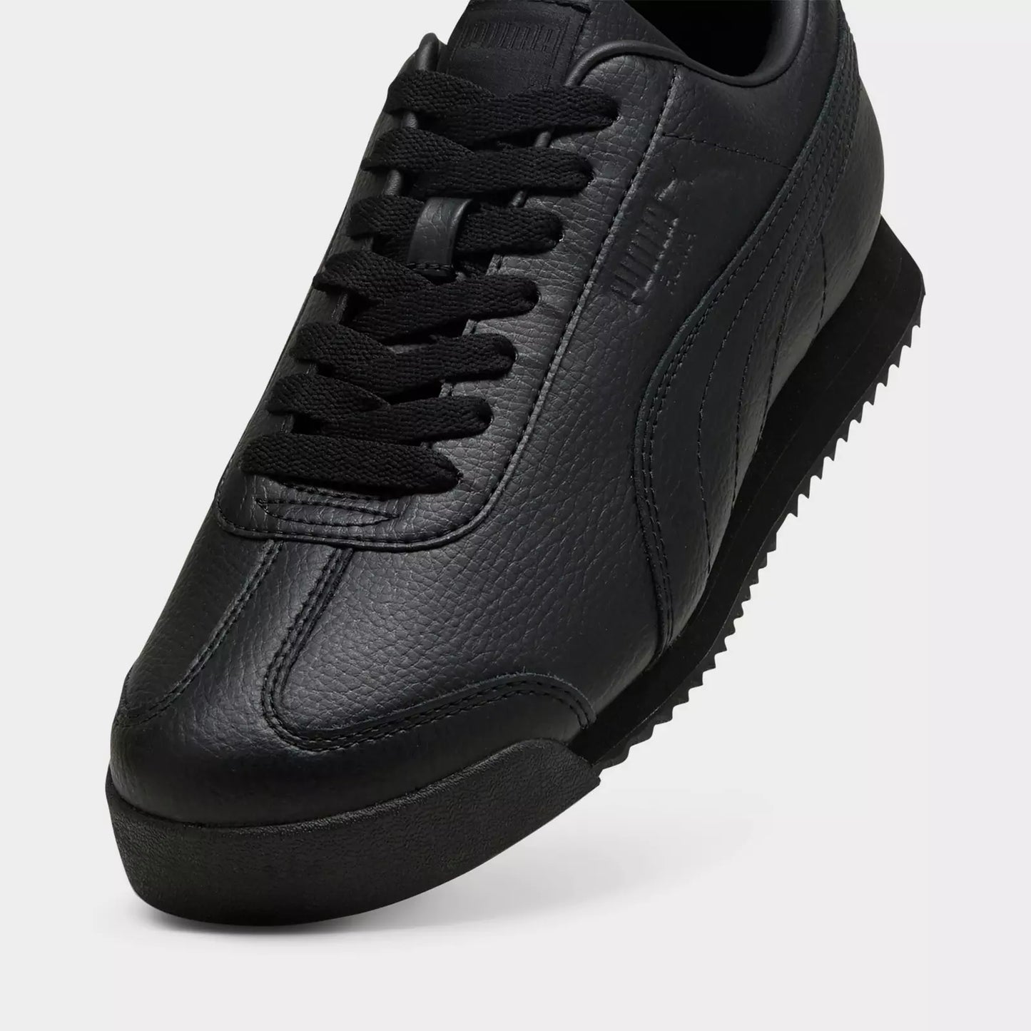 Men's Puma Roma 24 Casual Shoes