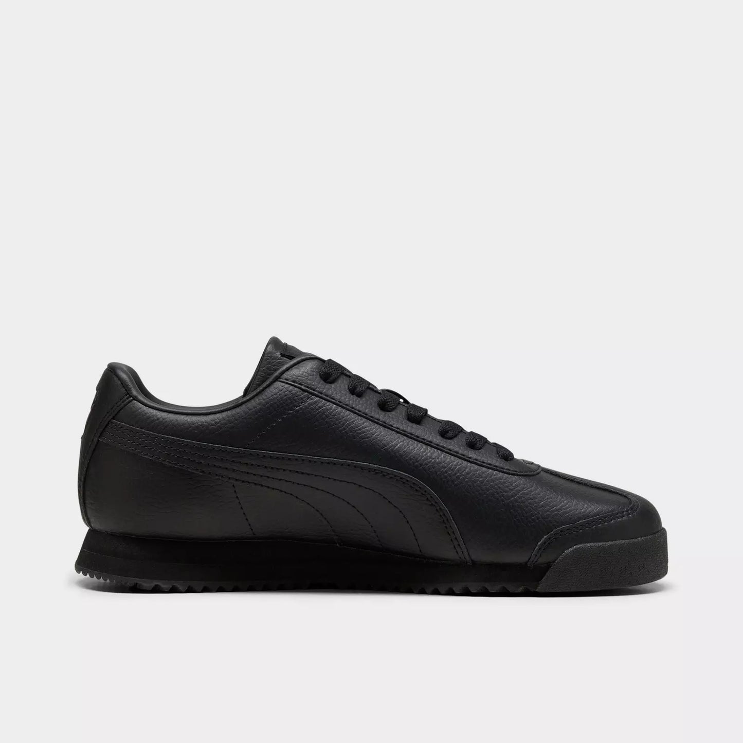 Men's Puma Roma 24 Casual Shoes