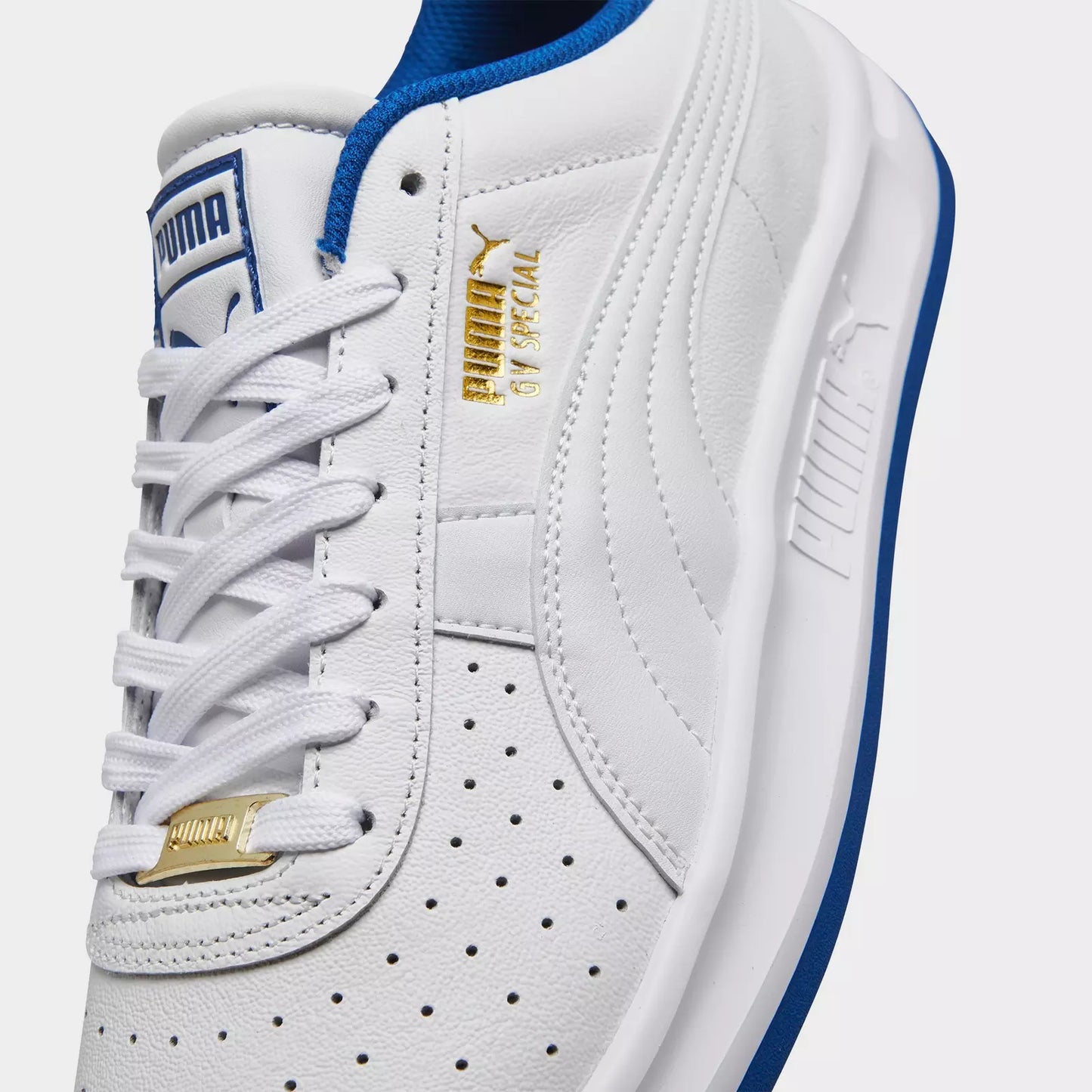 Men's Puma GV Special Casual Shoes