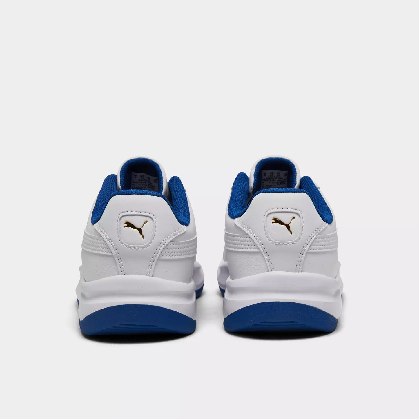 Men's Puma GV Special Casual Shoes