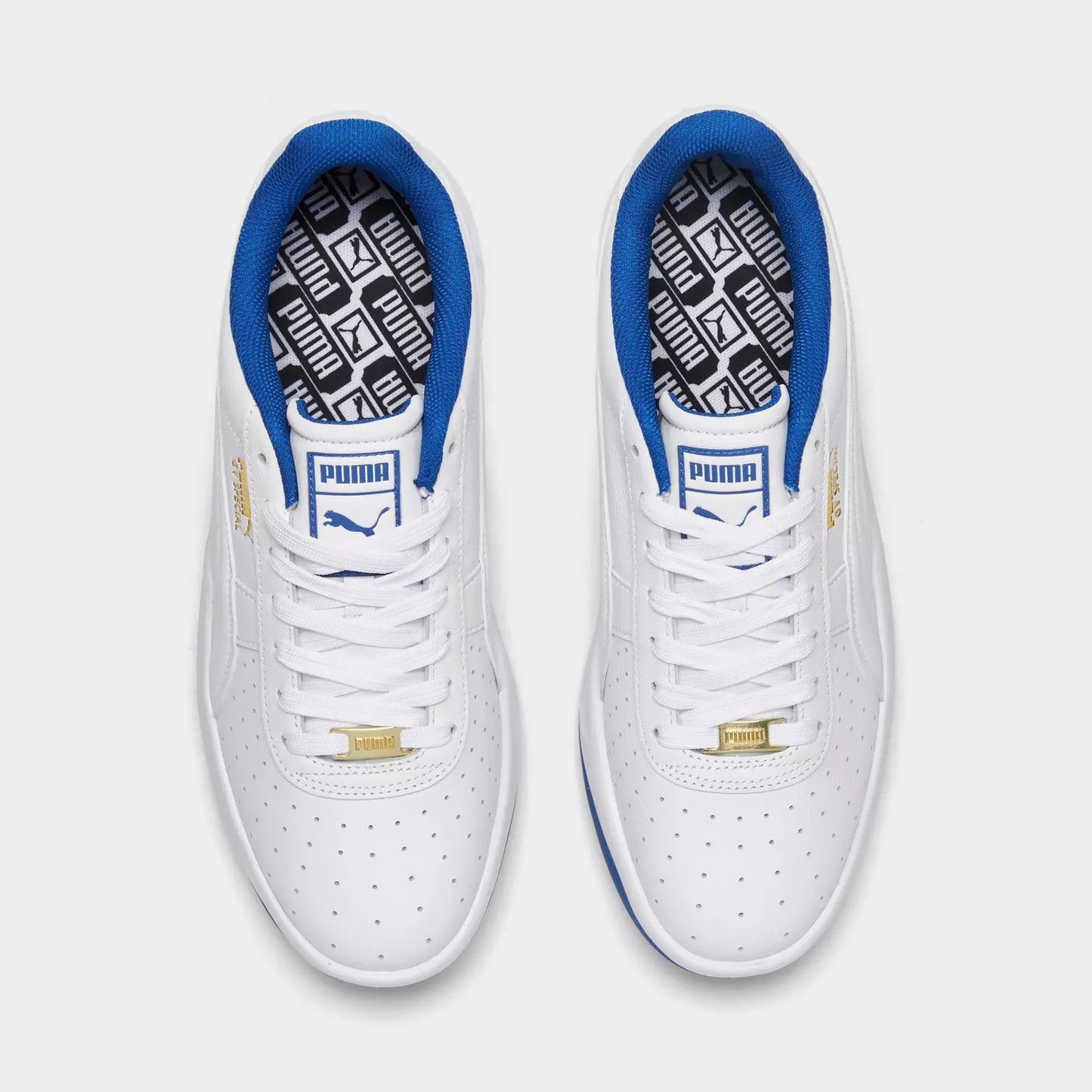Men's Puma GV Special Casual Shoes