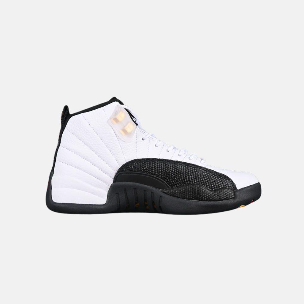 AIR JORDAN 12