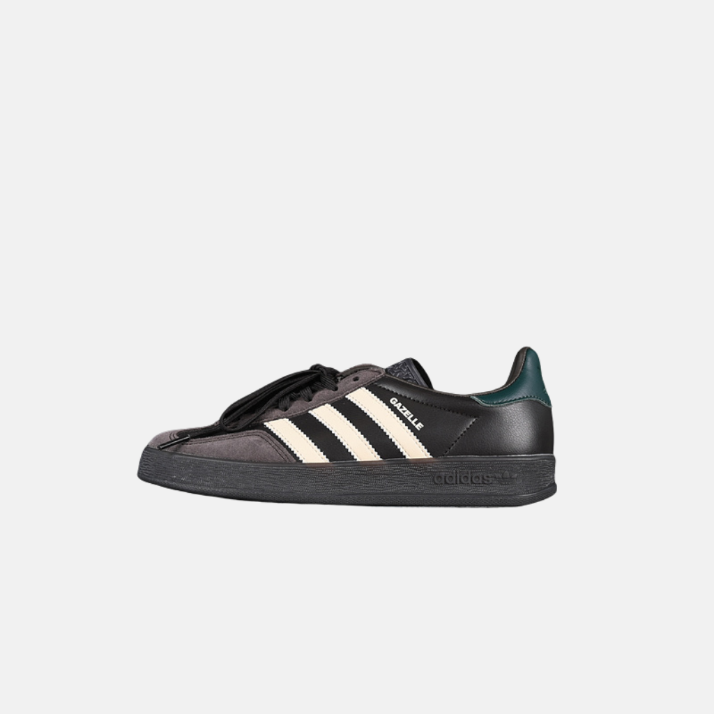Originals Gazelle Indoor Semi