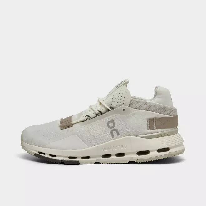 Men's On Cloudnova 2 Running Shoes