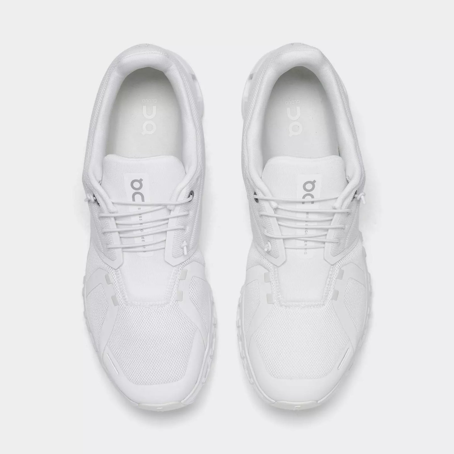 Men's On Cloud 6 Running Shoes