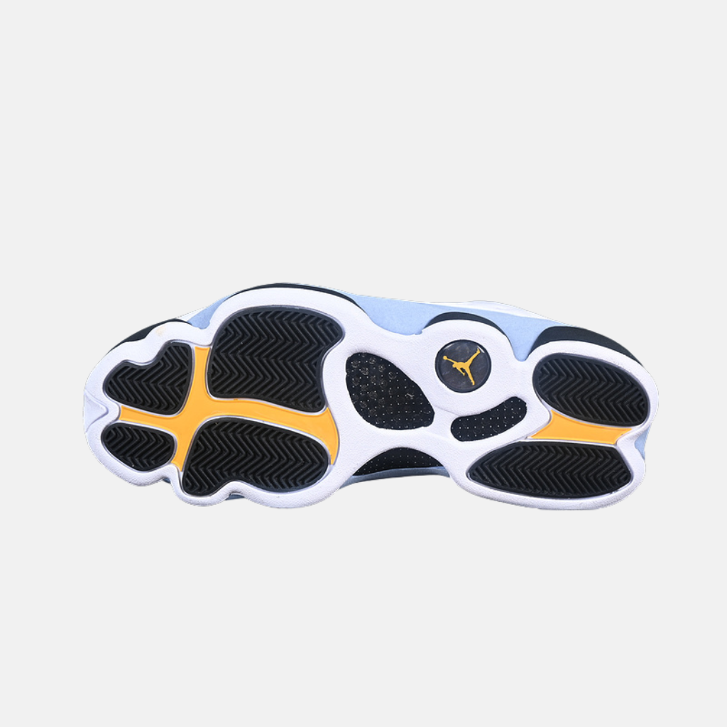AIR JORDAN 13