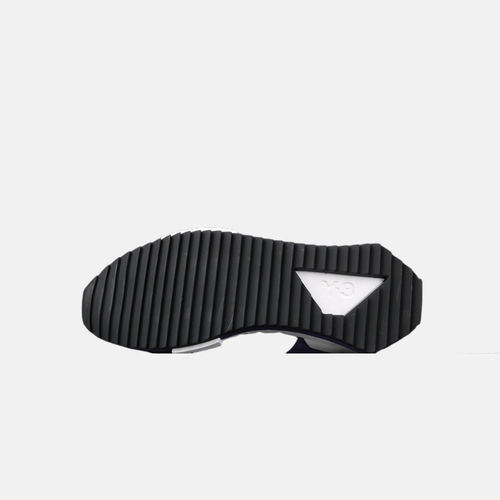 Y-3 HARIGANE II
