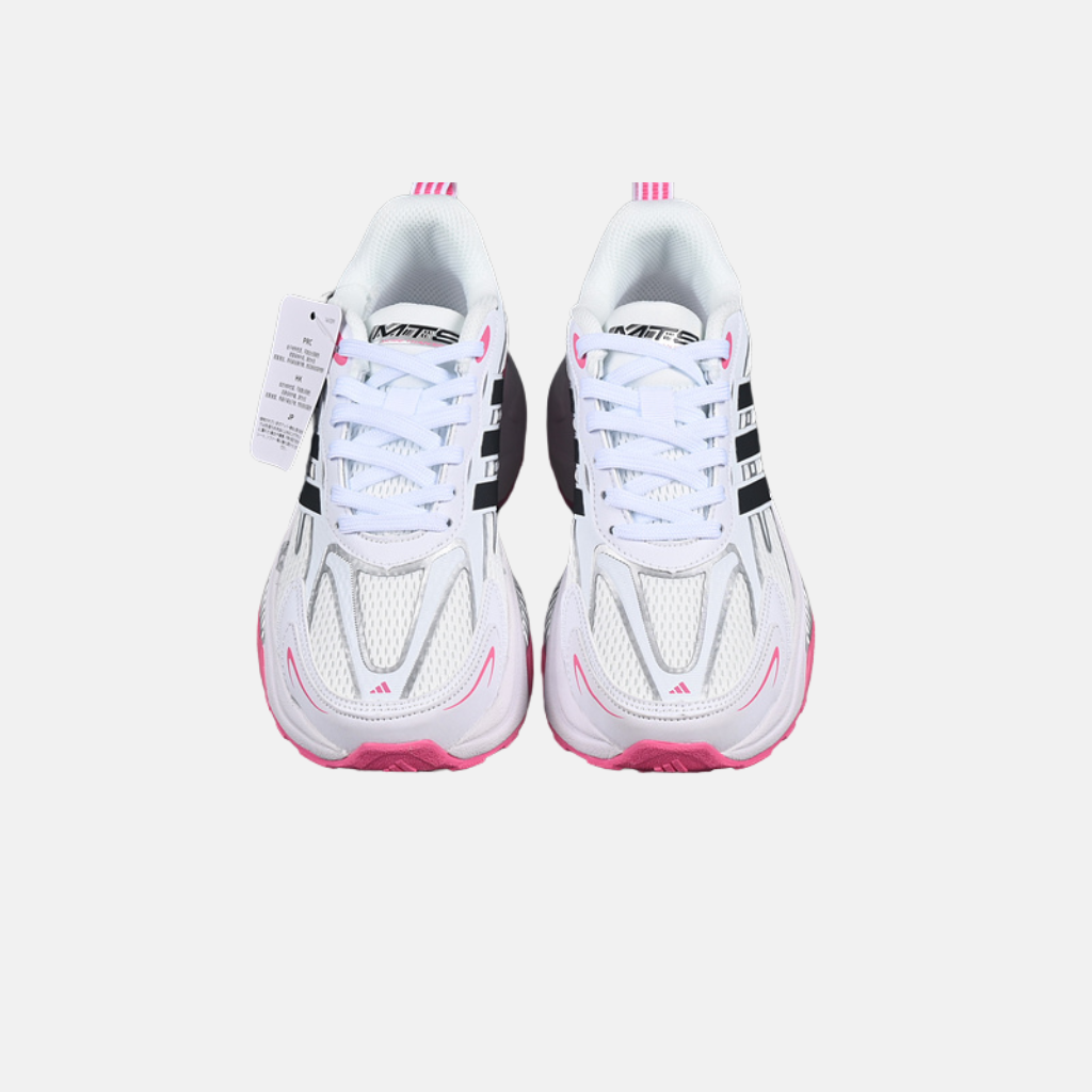 Originals MTS Pro