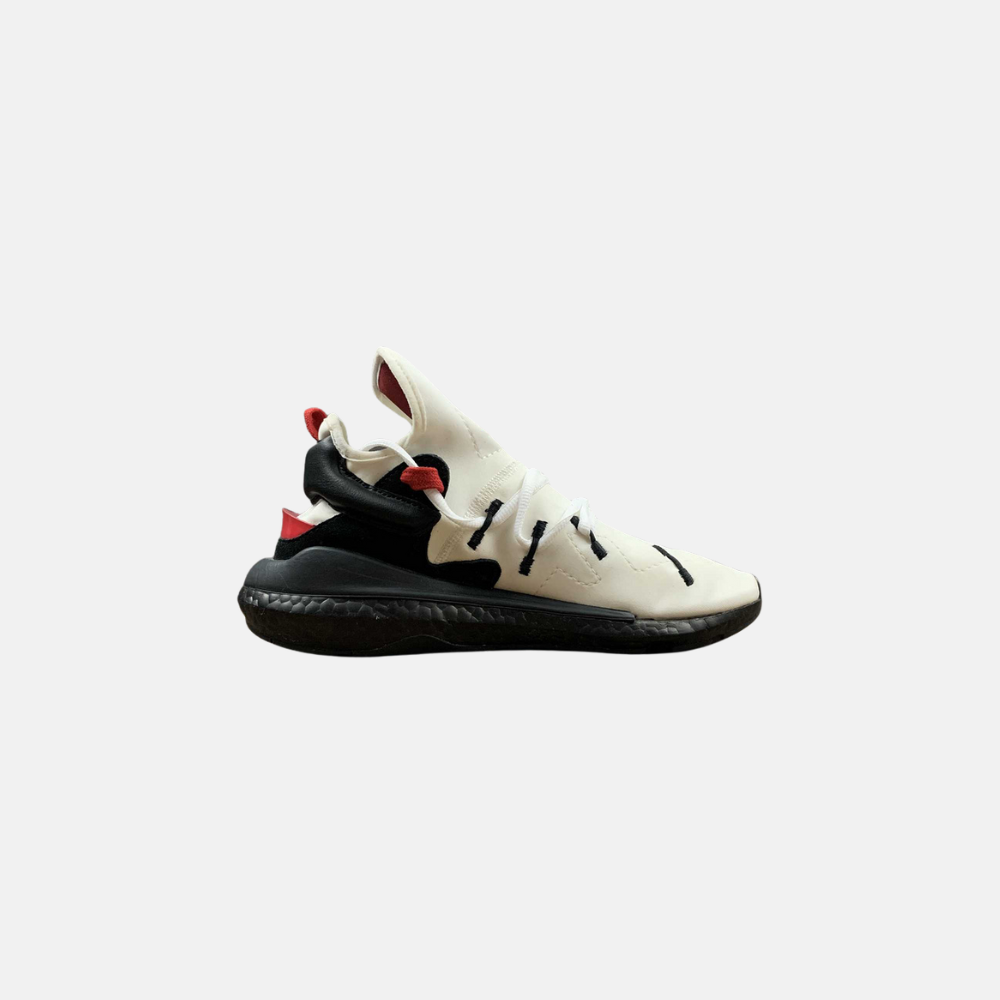 Y-3 KUSARI