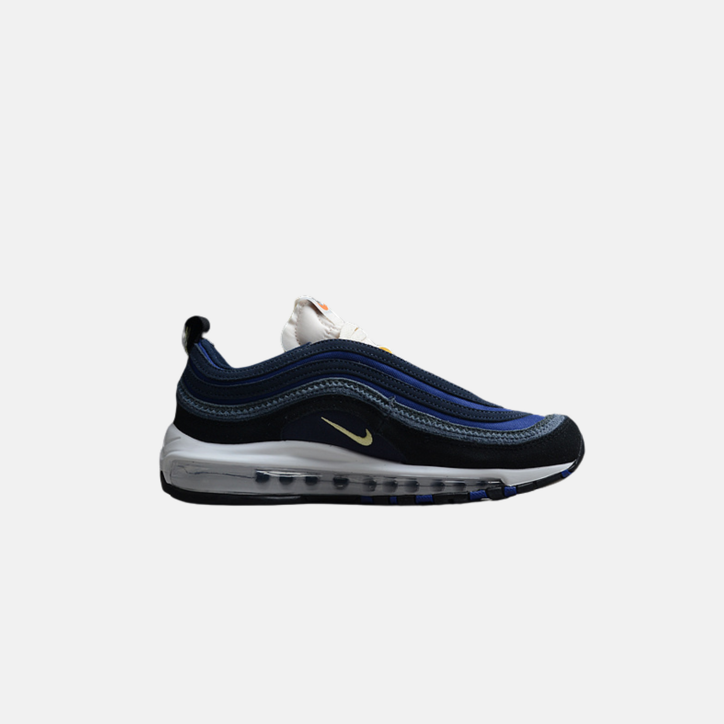 Air Max 97