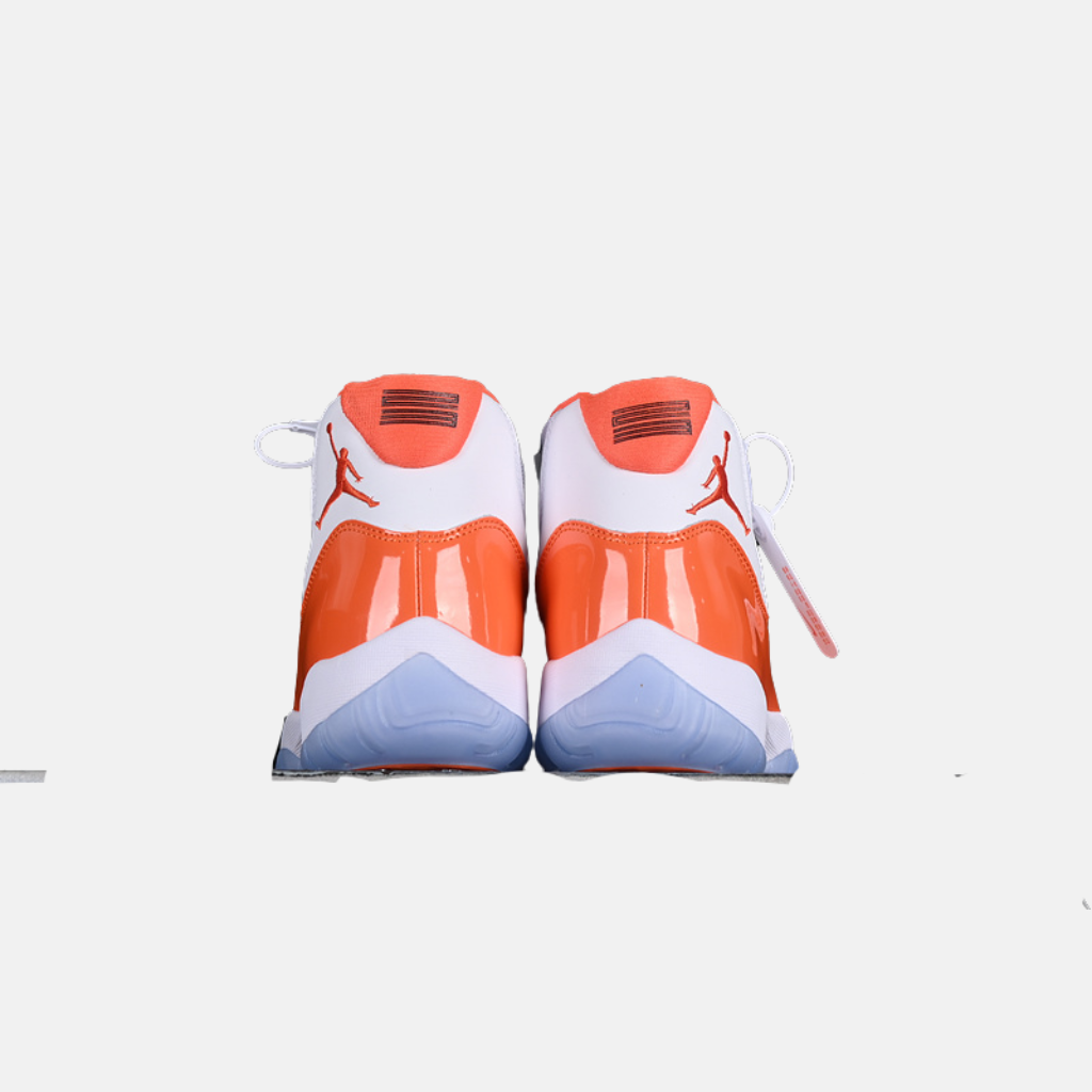 AIR JORDAN 11