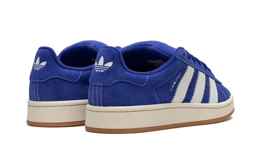 adidas Campus 00s