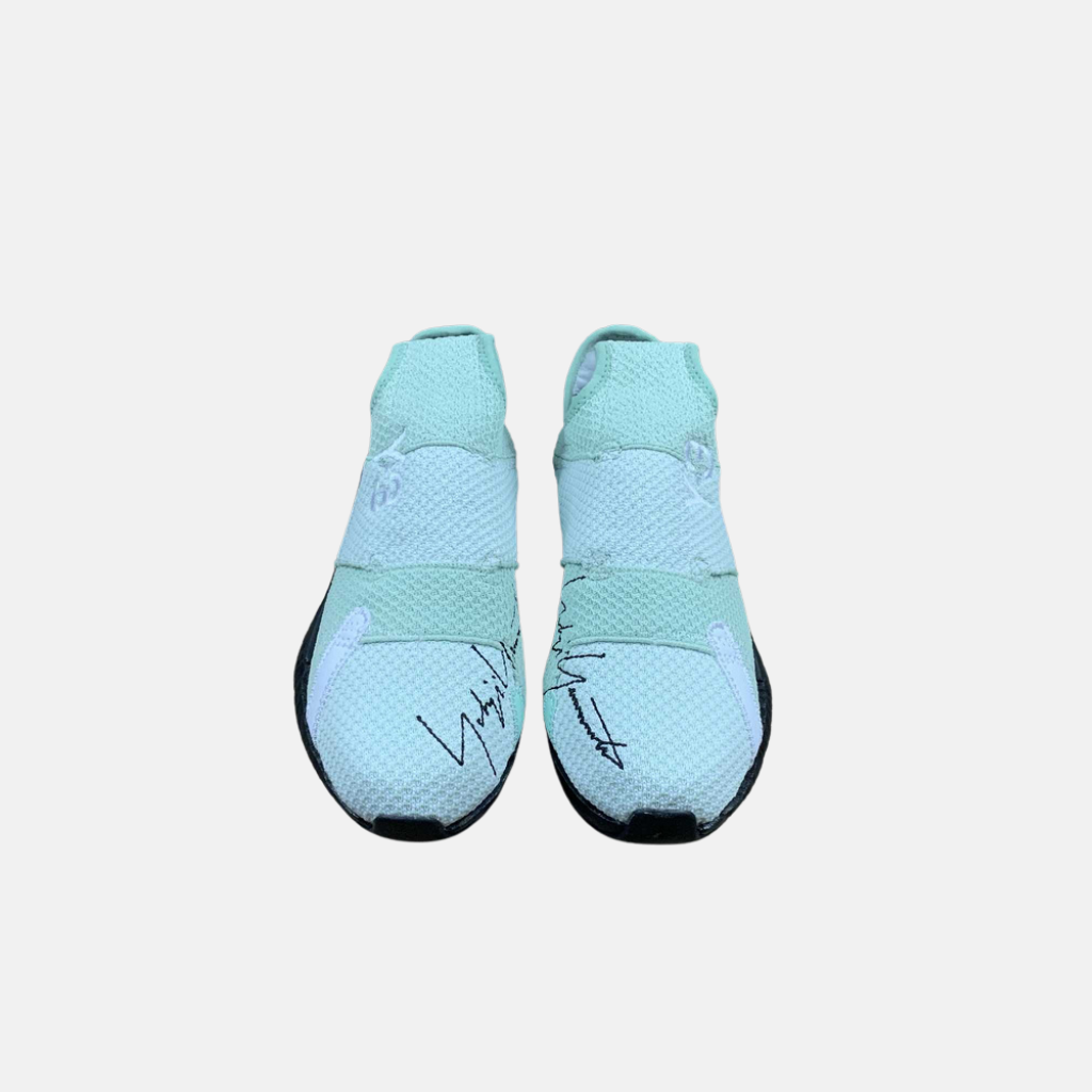 Y-3 REBERU