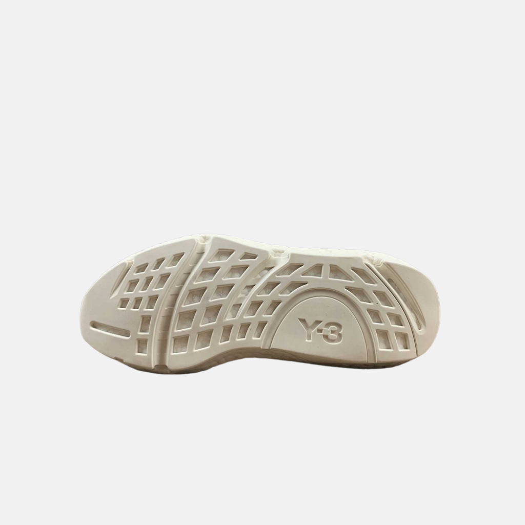 Y-3 KUSARI II