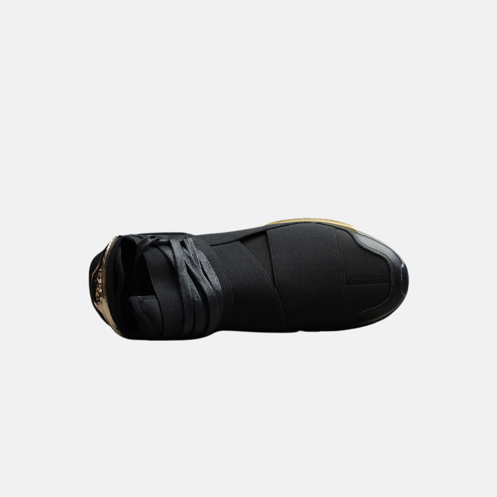 Y-3 QASA High