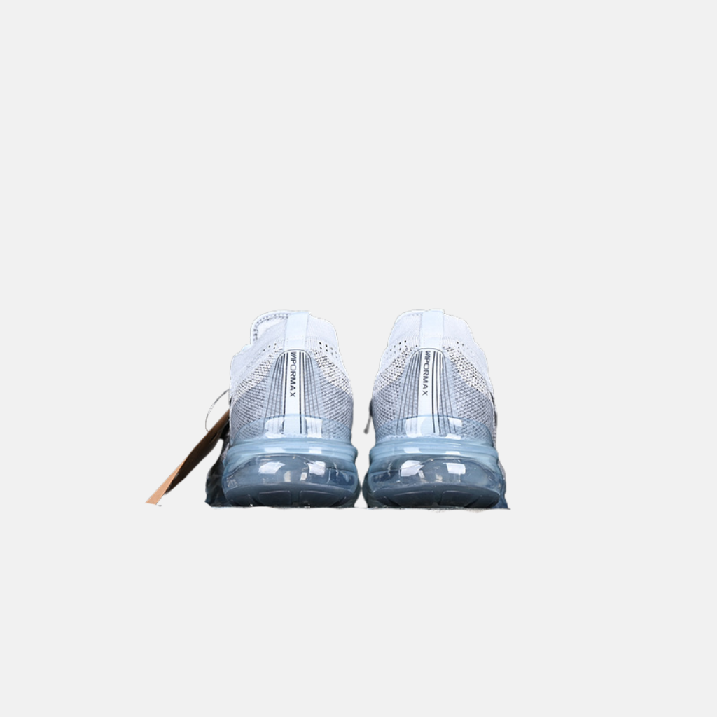 VAPORMAX 2023