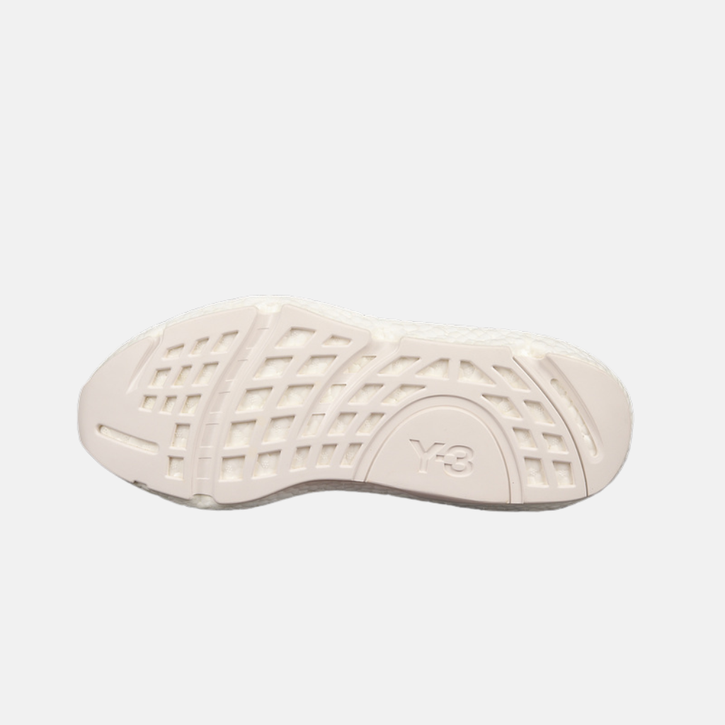 Y-3 KUSARI II