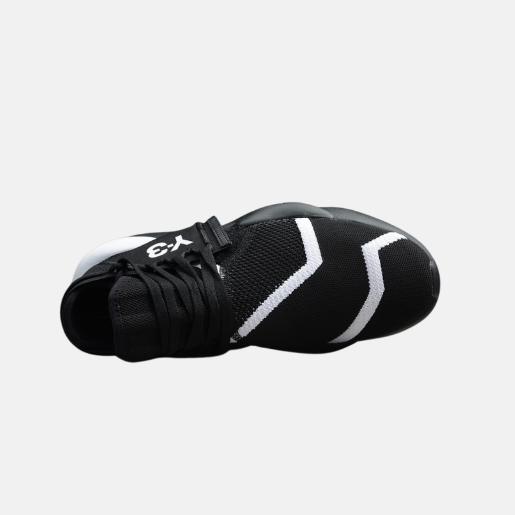 Y-3 KAIWA KNIT
