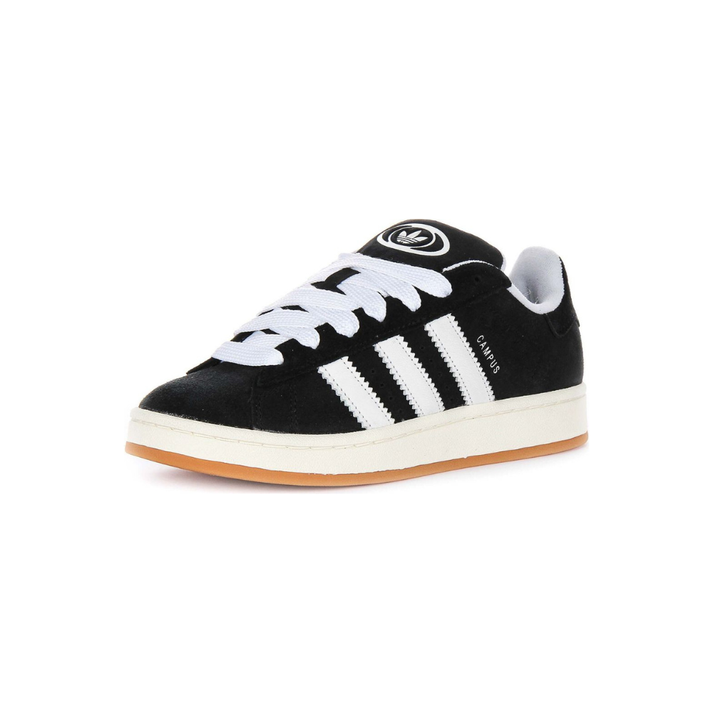 Campus 00s Black