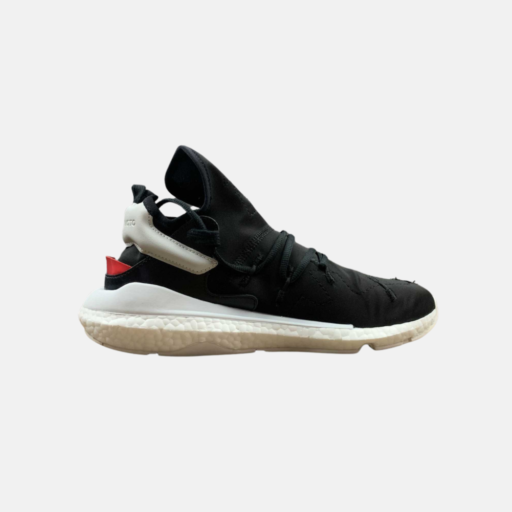Y-3 KUSARI II