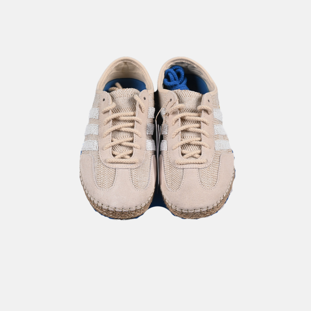 CLOT x Originals Gazelle MEN