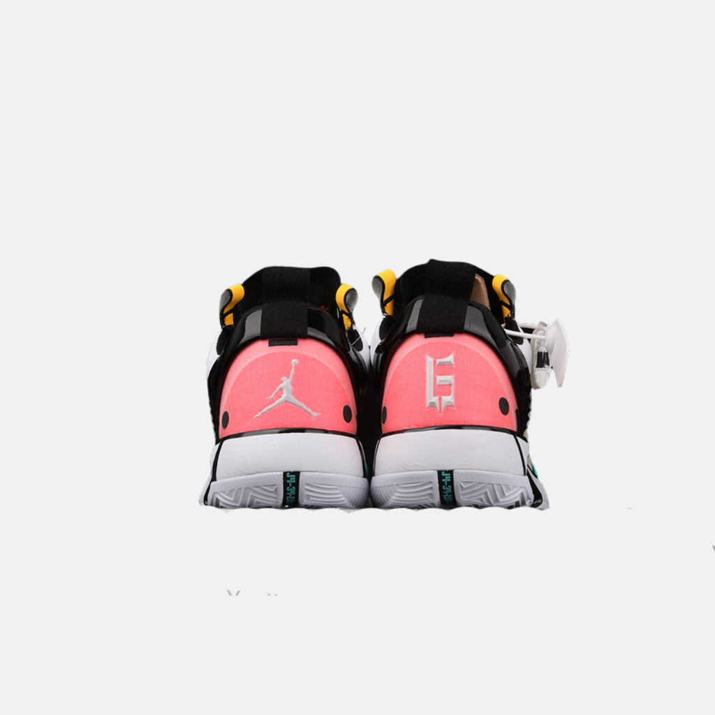 AIR JORDAN 34